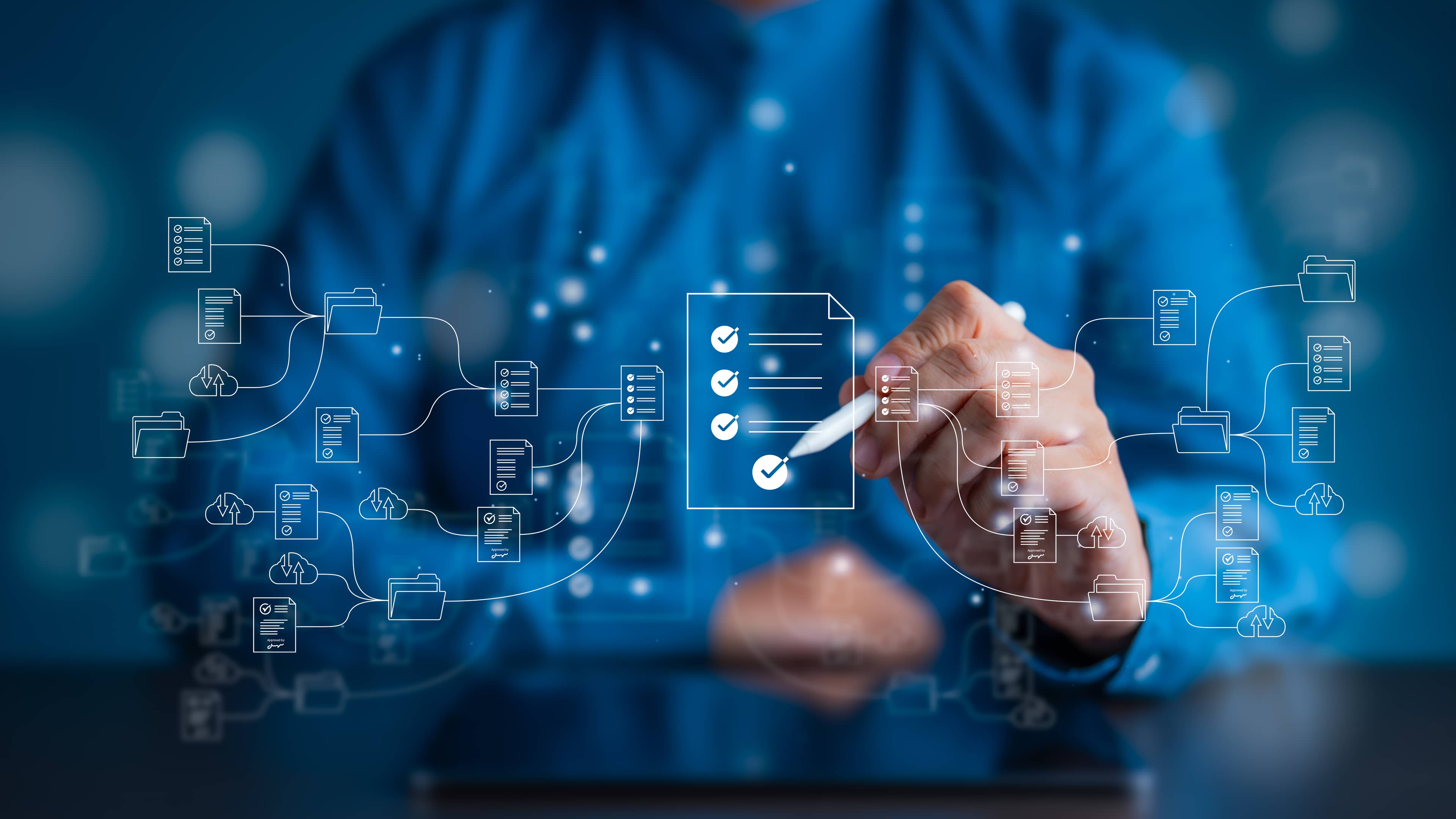 Key IT & Cybersecurity Regulations for Community Banks
