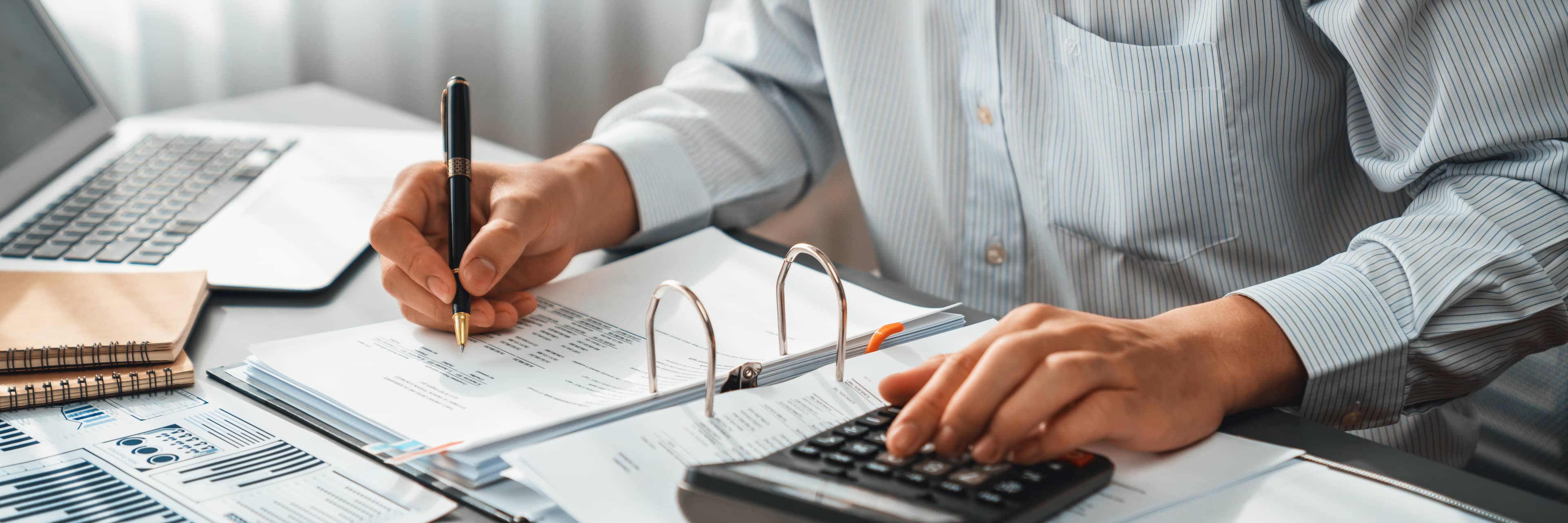 Tariffs and Transfer Pricing for Manufacturers