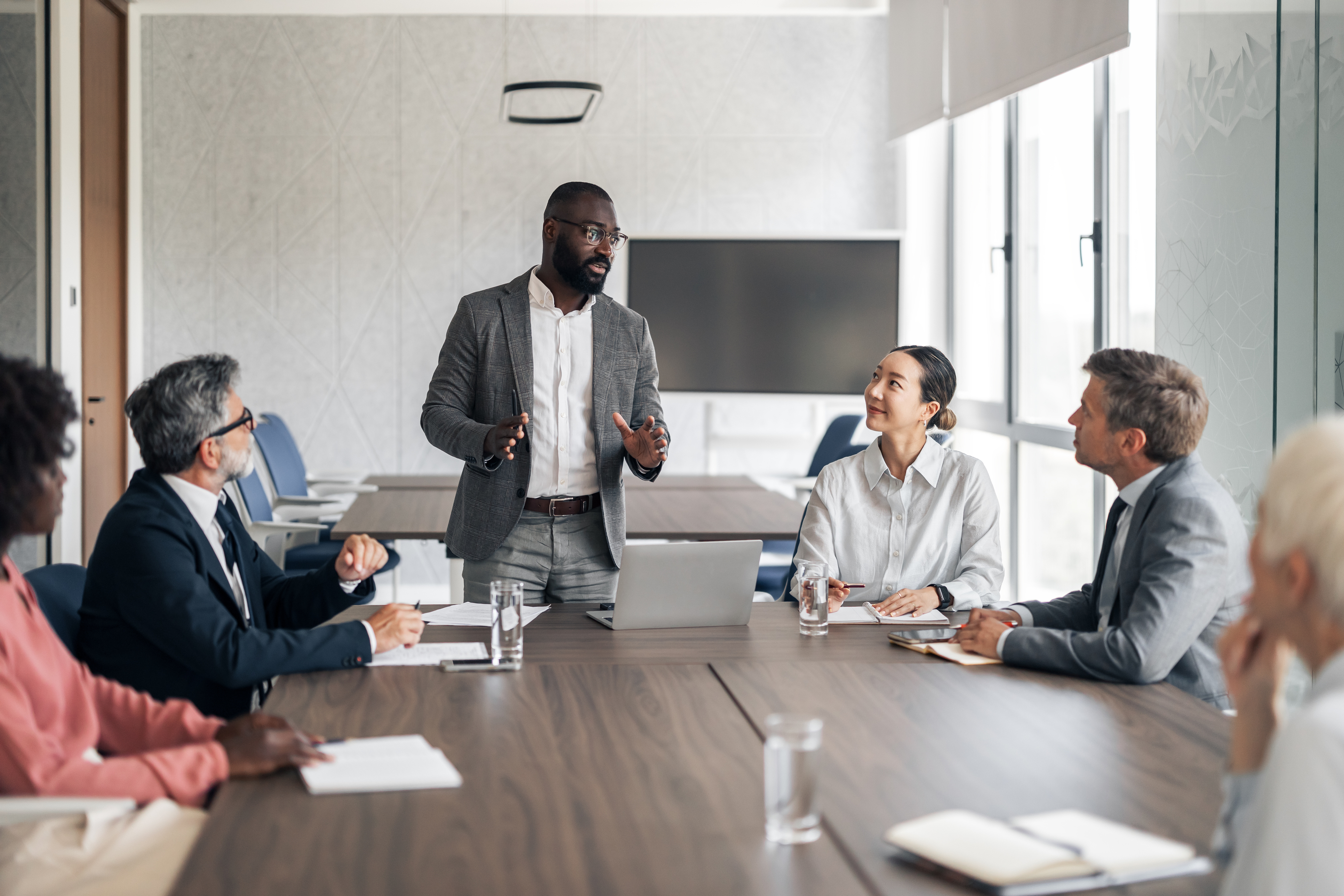 What NACHA's New Rules Mean for Local Government Finance Offices