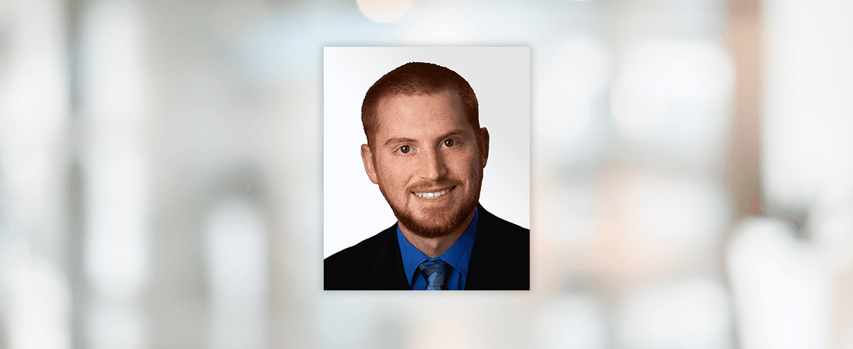 Kyle Overly