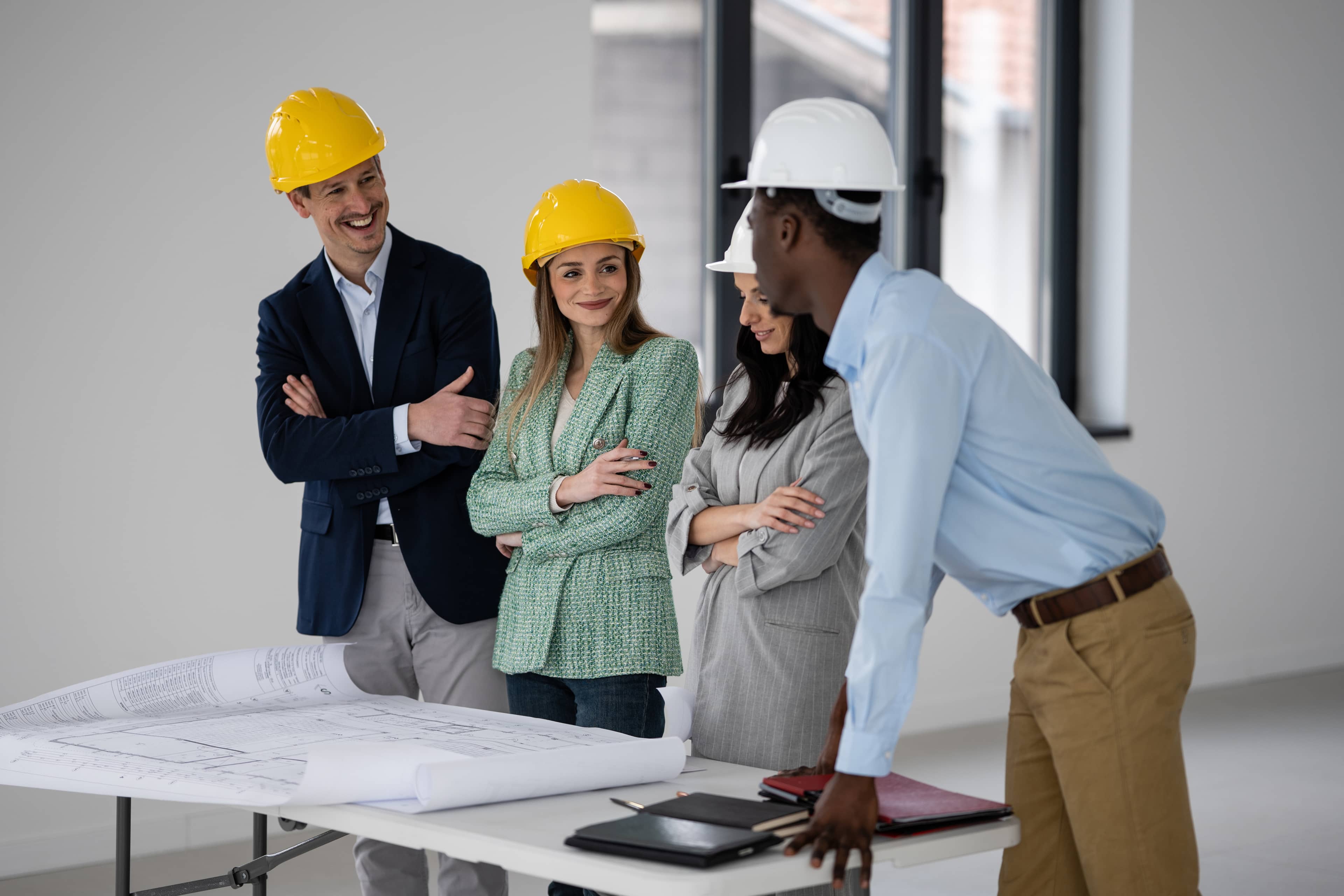 How Contractors Get Audit Ready Without Slowing the Field