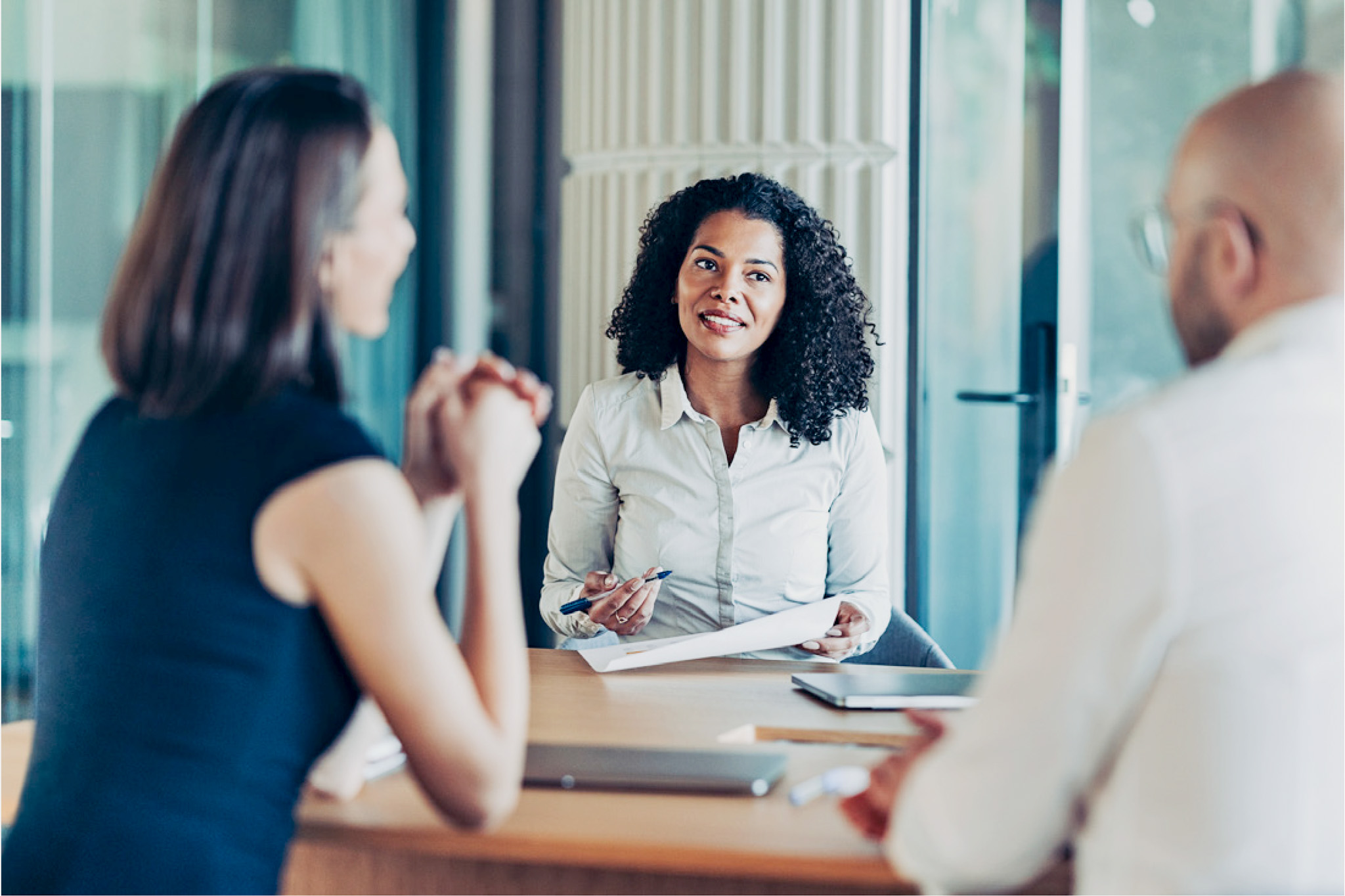 Stay on Top of Tax Deadlines with Our 2026 Tax Calendar