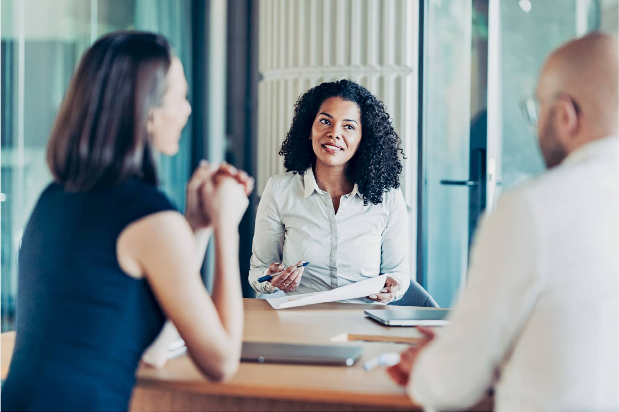 Stay on Top of Tax Deadlines with Our 2026 Tax Calendar