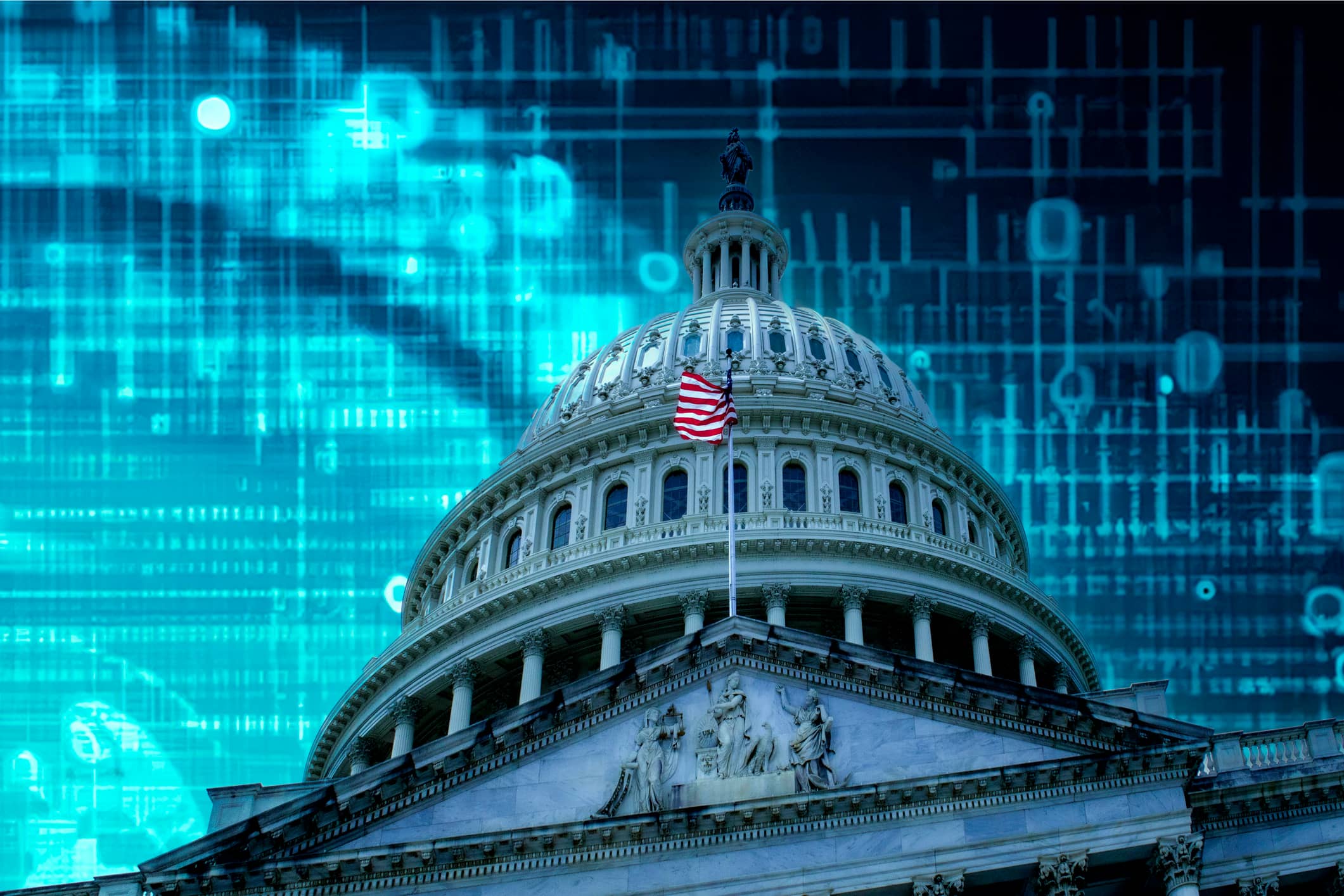 New Ohio Cybersecurity Law: What Local Governments Need to Know