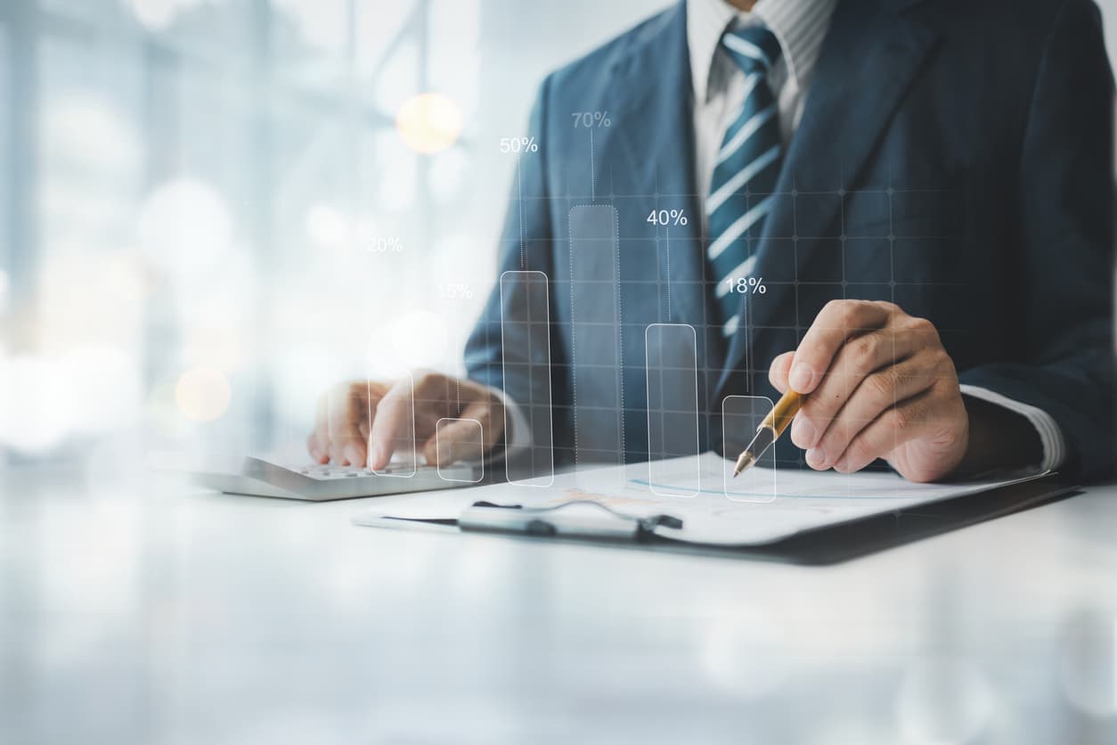 Why Excess Benefit Transactions Are Out-of-Bounds