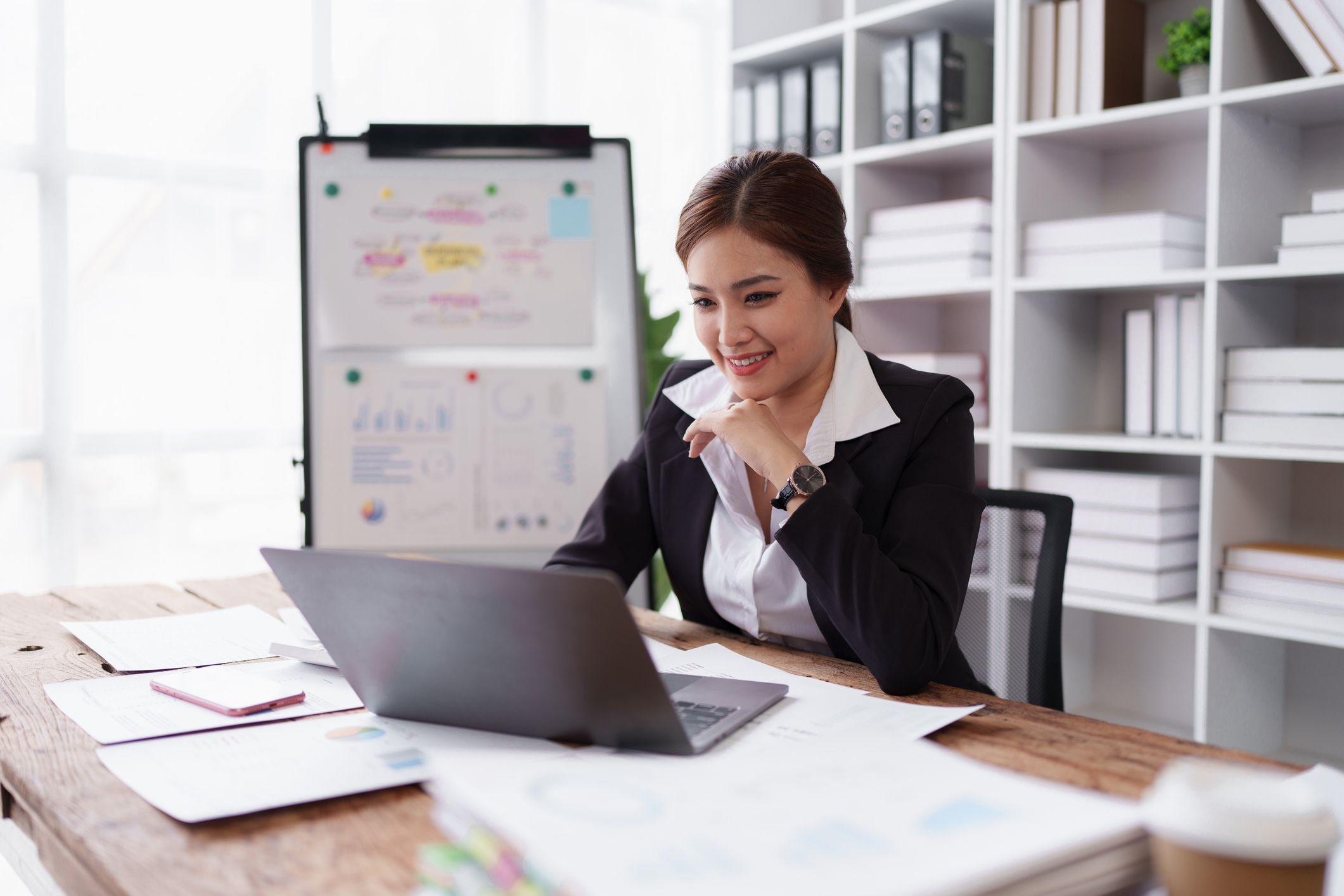 WEBINAR: OBBBA Tax for Not-for-profits