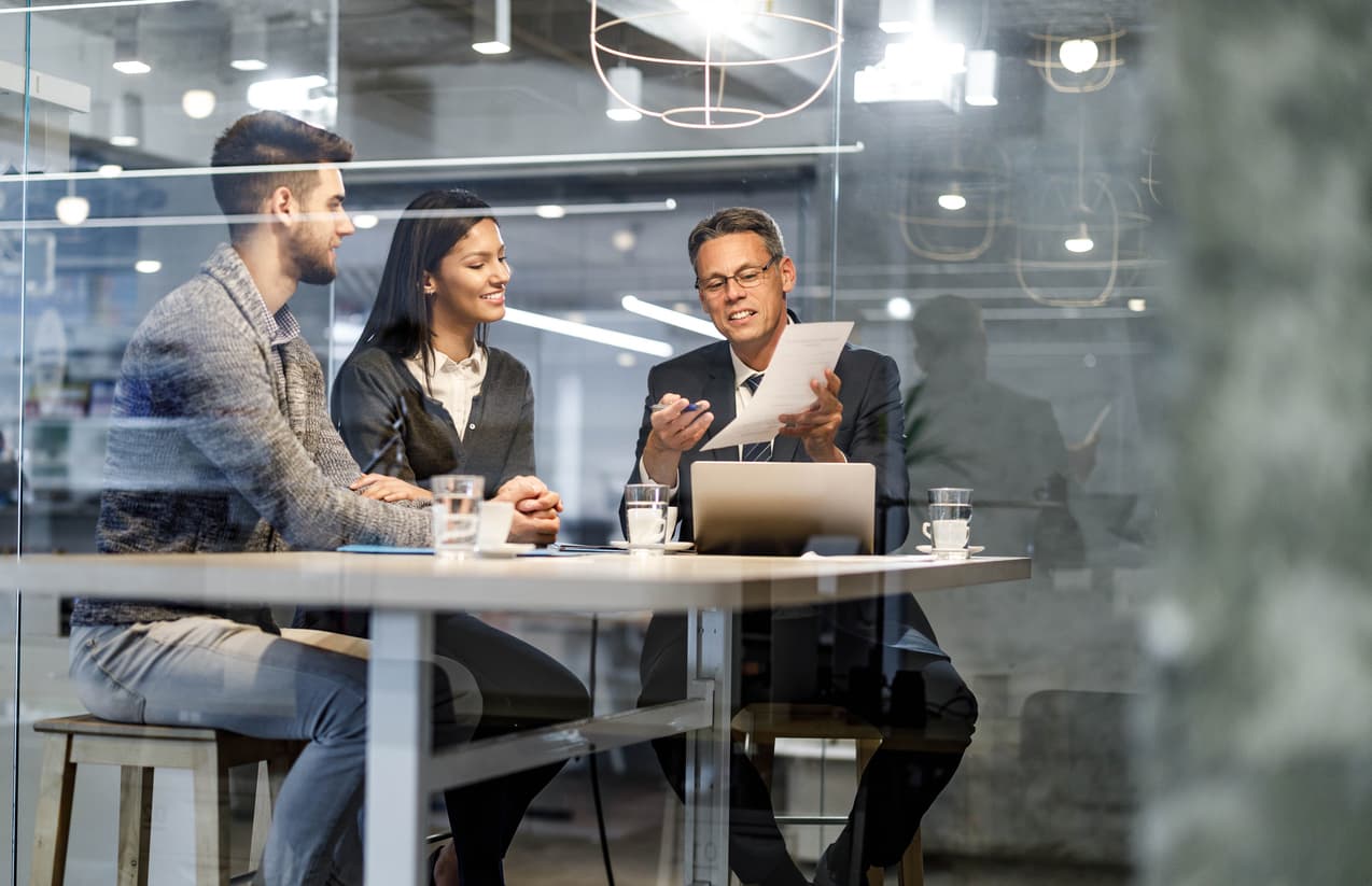 Your Qualified Plan Administration is Too Important to Bundle