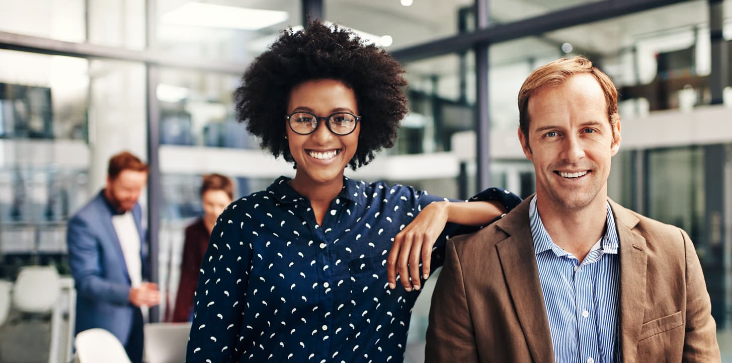 The Operating Reserve Is Your Nonprofit's Financial Safety Net