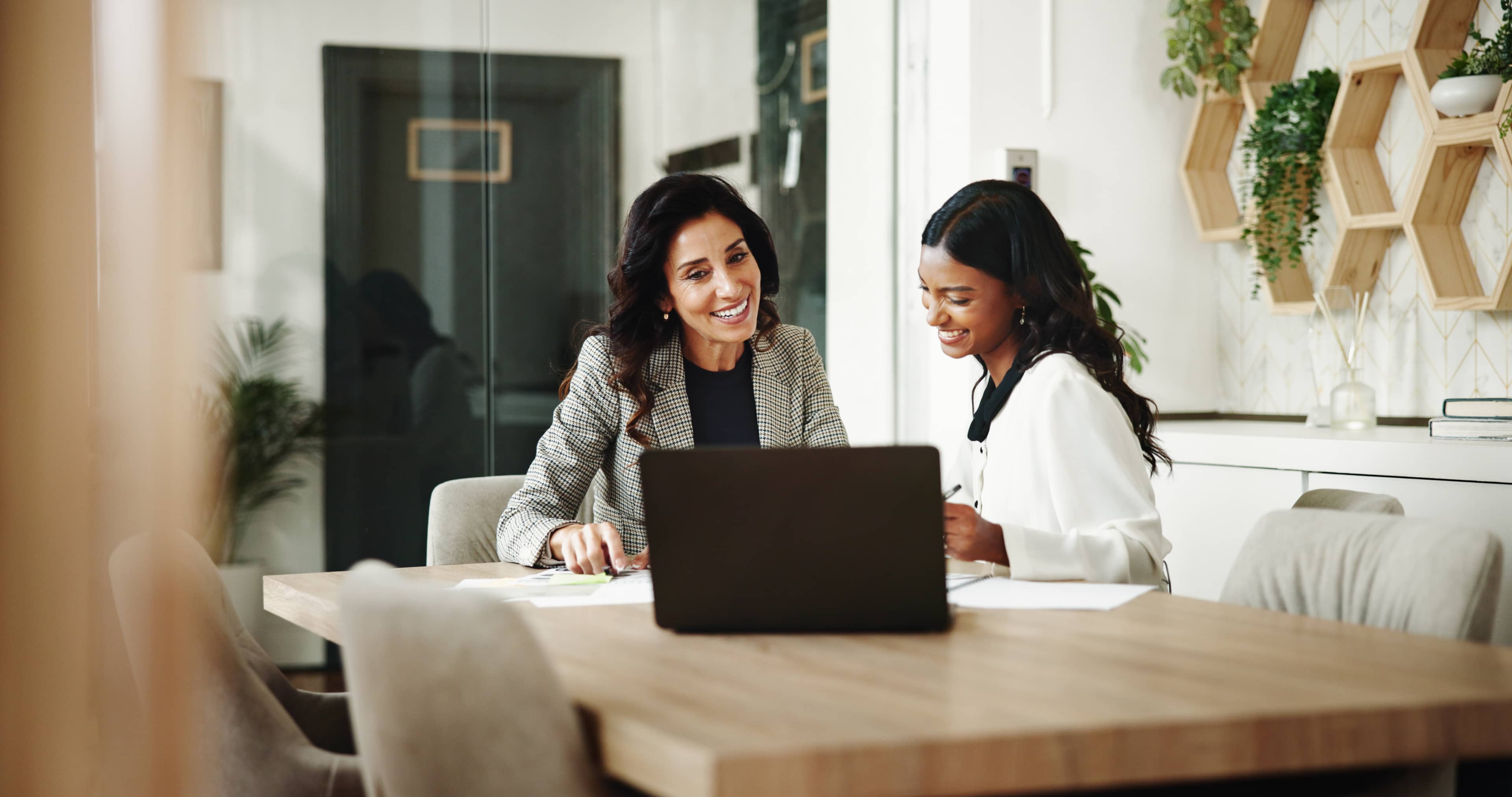 Navigating 2026: The CFO Priorities & Insights Roadmap