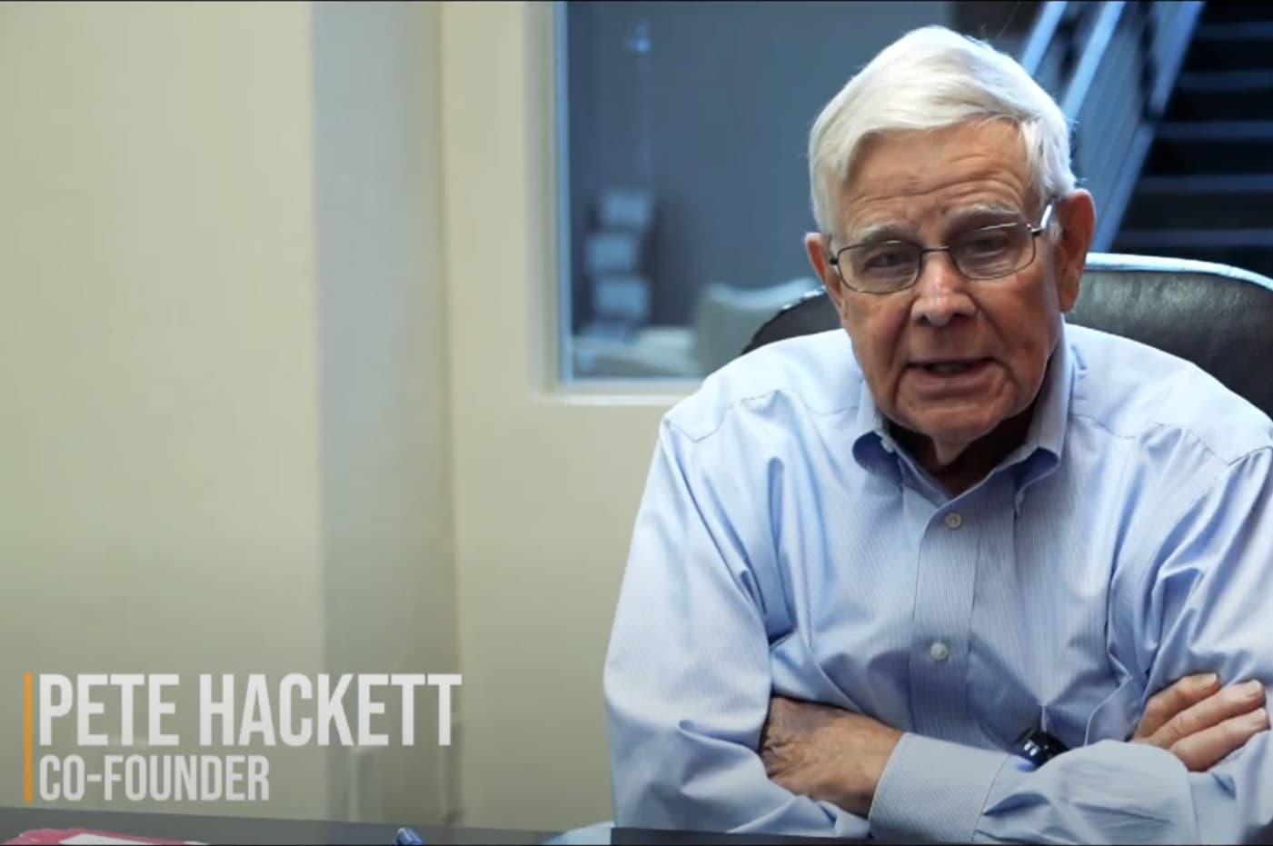 New Pete Hackett.jpg