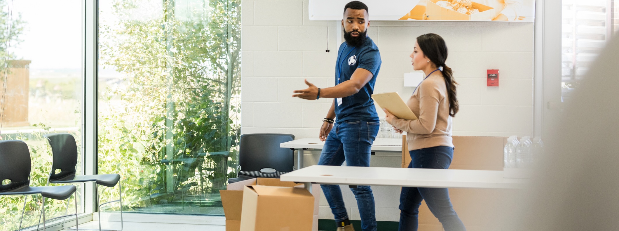 Form 990 Schedule R: Key Reporting Requirements