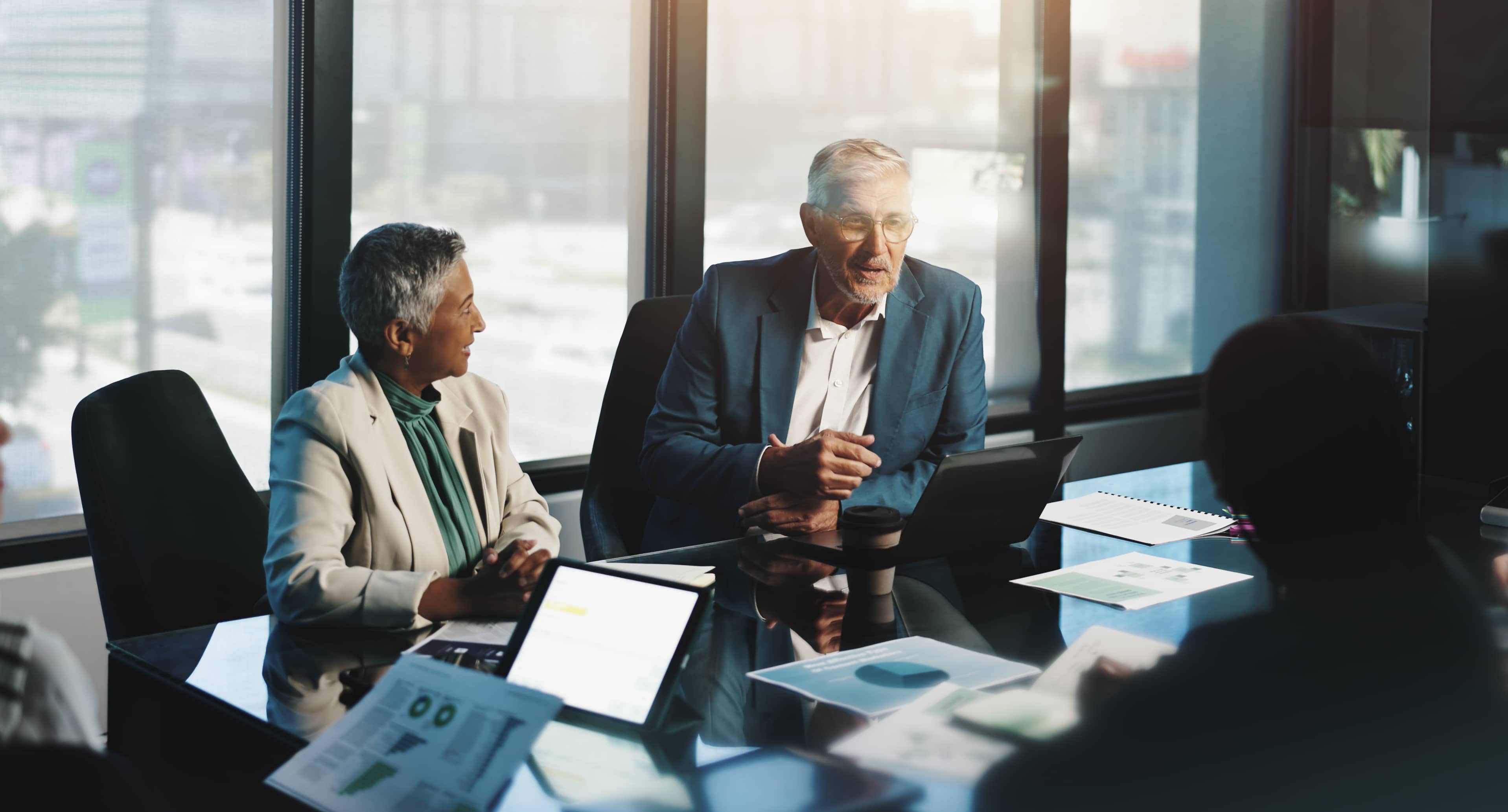 How Long Should You Expect to Wait on an IRS Notice or Audit?