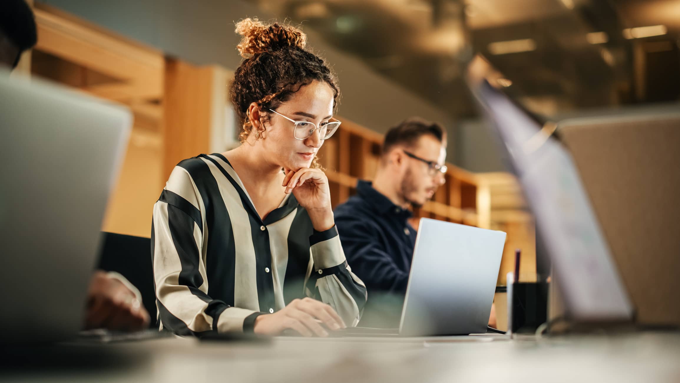 Don’t Let Your Retirement Plan Suffer from HR Overload