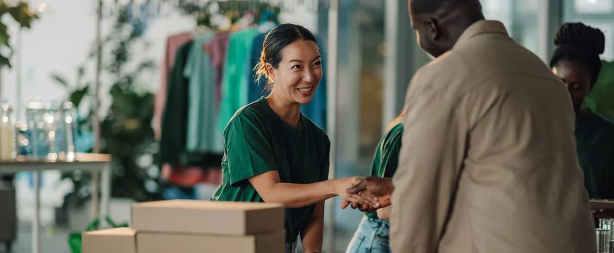 A Silver Lining for Charitable Giving Under the OBBBA