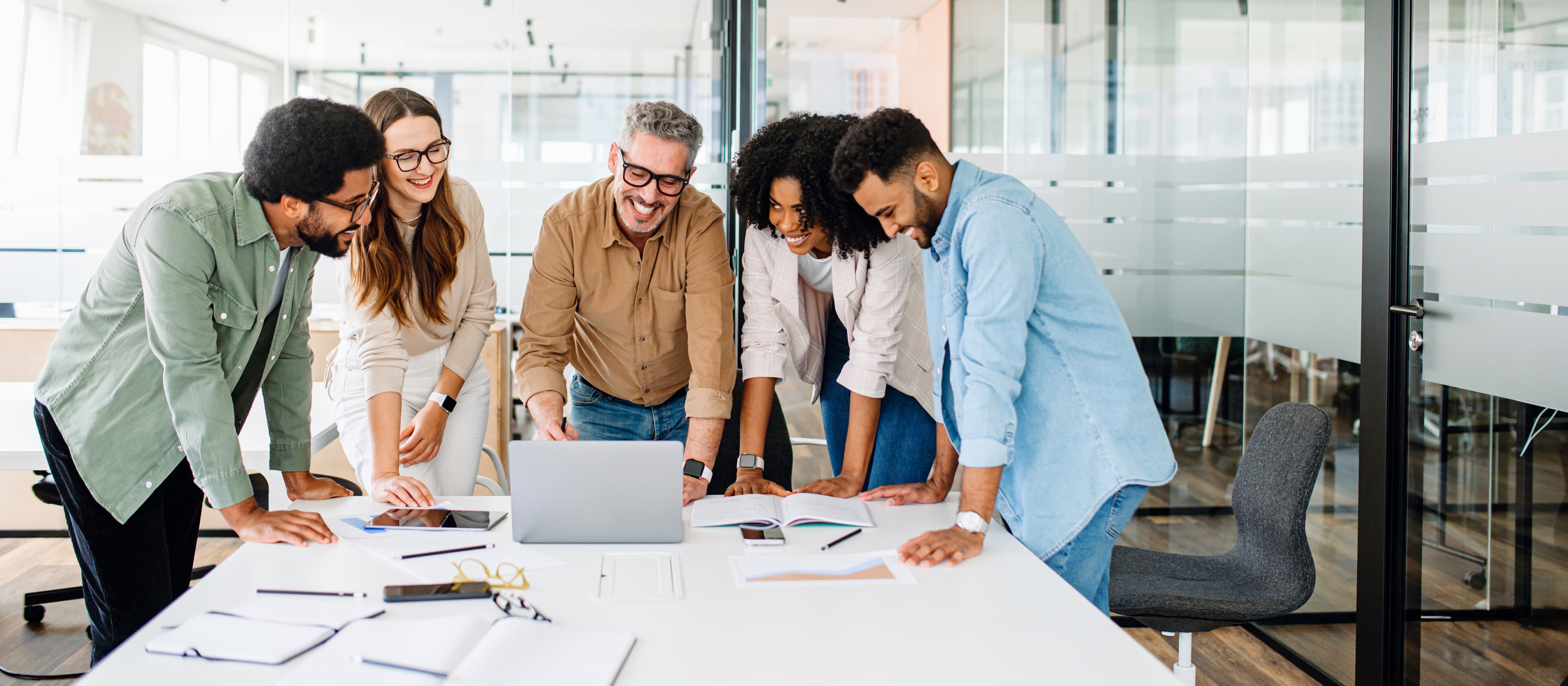 Accountable Plans Save Taxes for Staffers and Their Nonprofit Employers