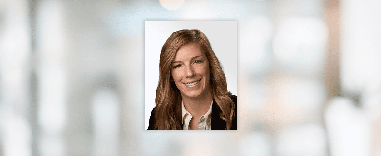 Maggie Schultz