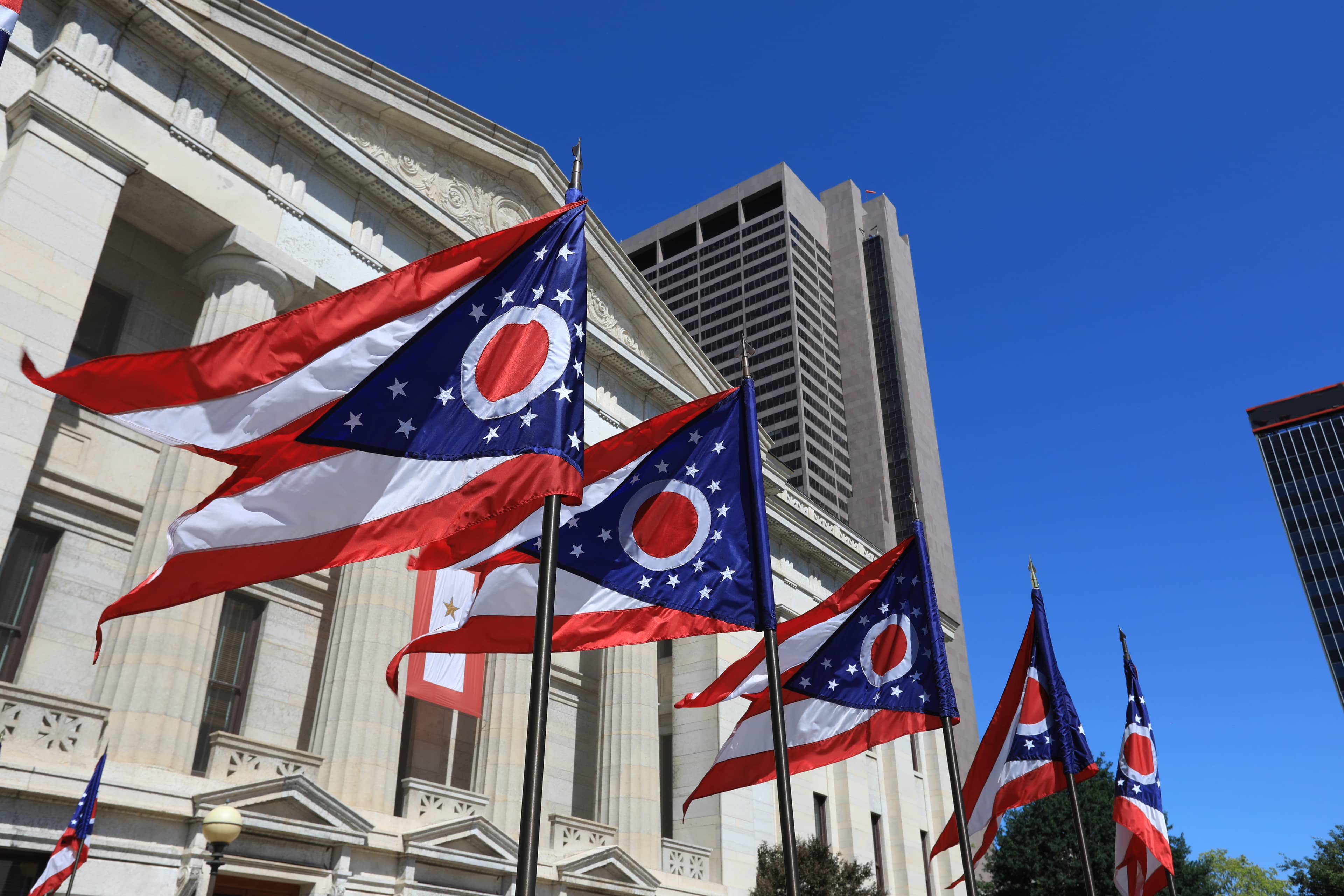 Ohio Sales Tax Holiday 2026: What Businesses Need to Know