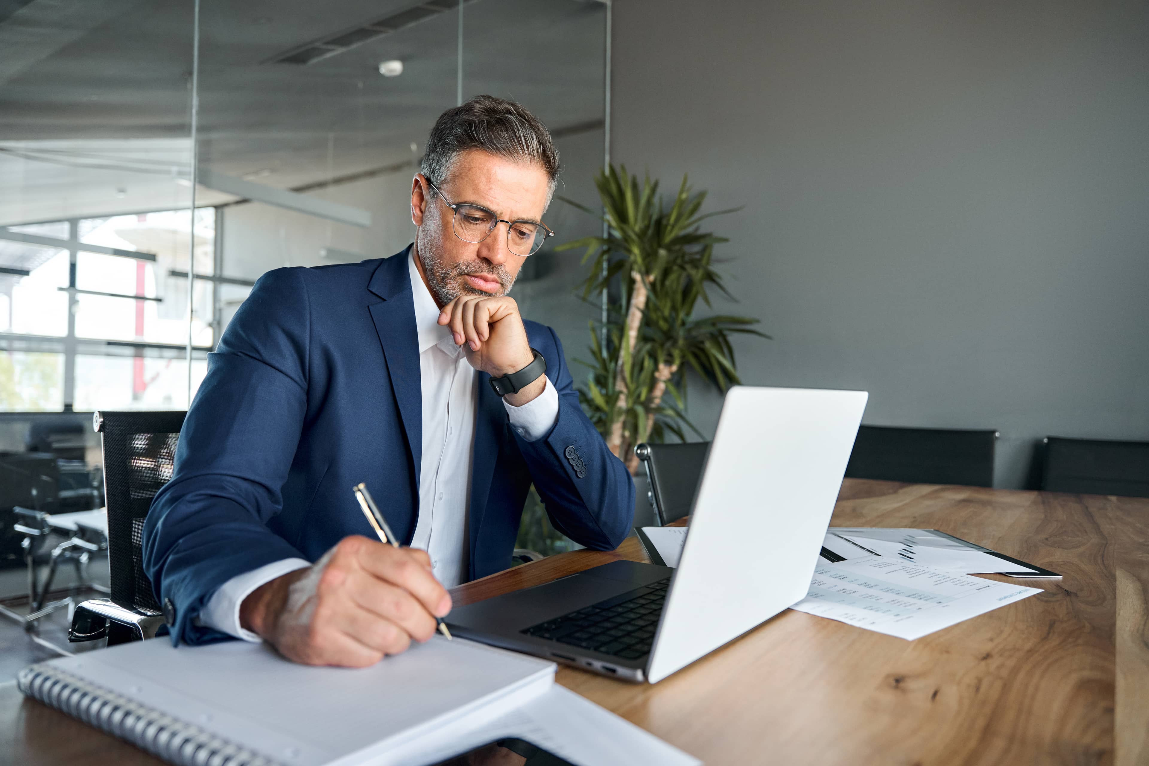 Reducing Risk in Call Reports and Regulatory Filings