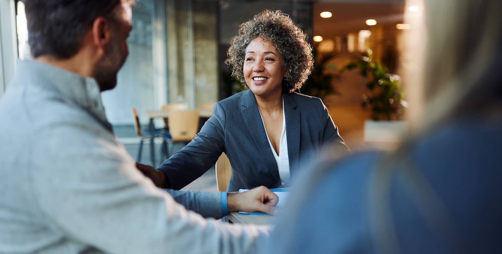Outsourced Accounting, Financial and Tax Services