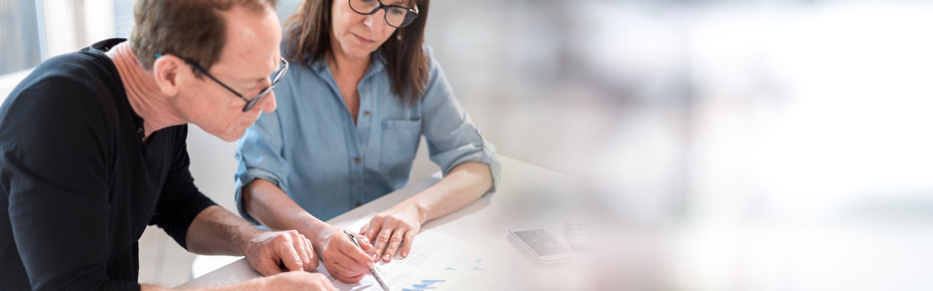 Claim Your Share from Visa and Mastercard's Settlement Over Fee Overcharges