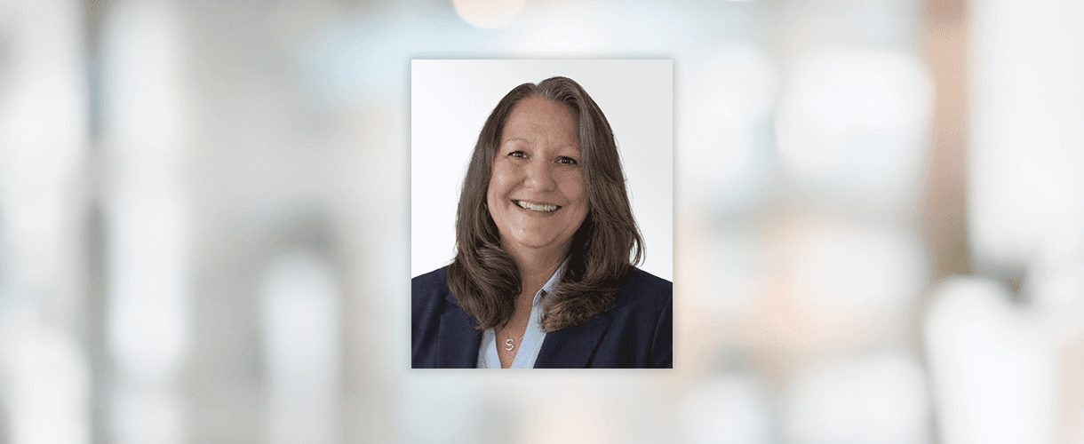 Sherry Henning