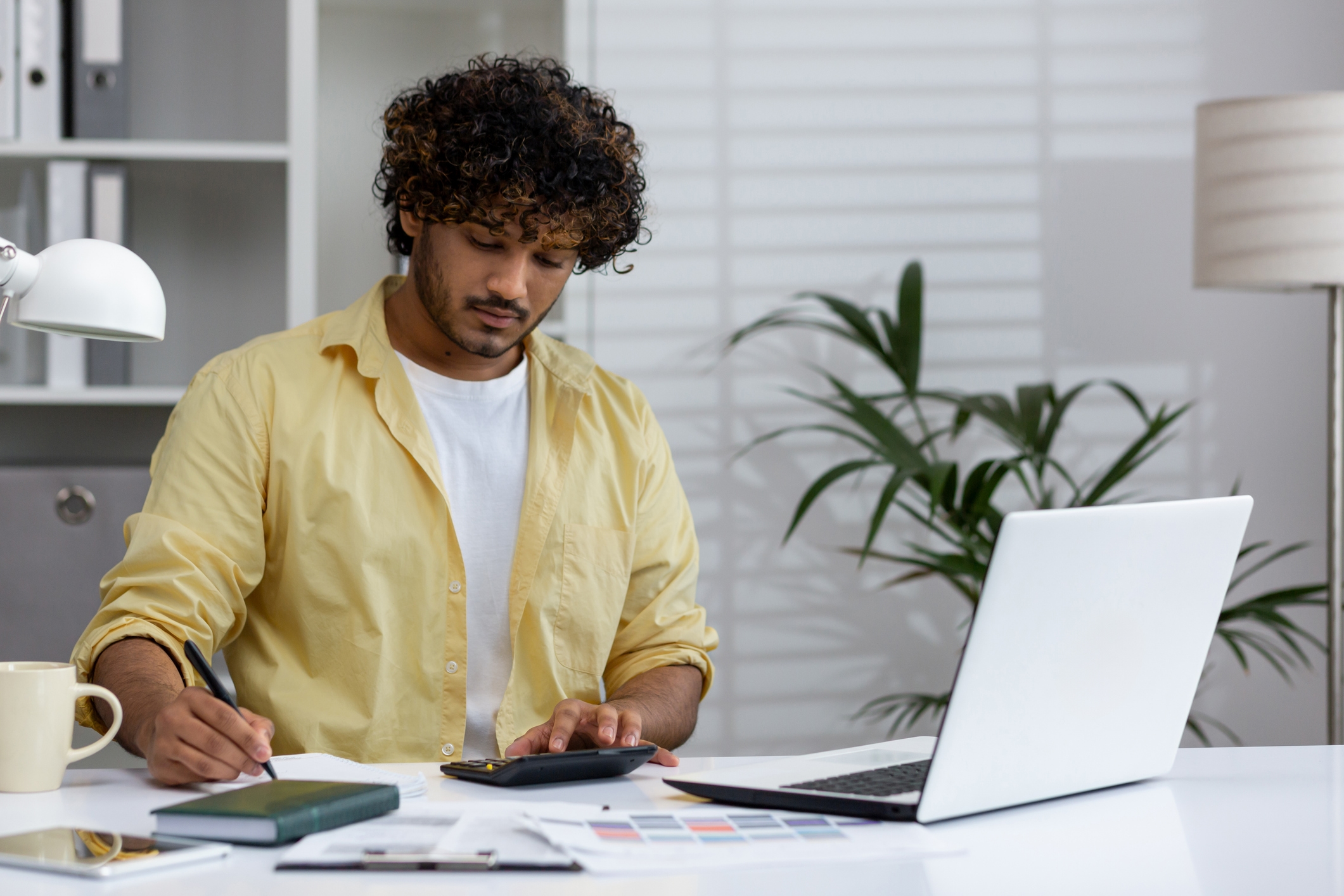 The IIA’s New 2025 Internal Audit Standards