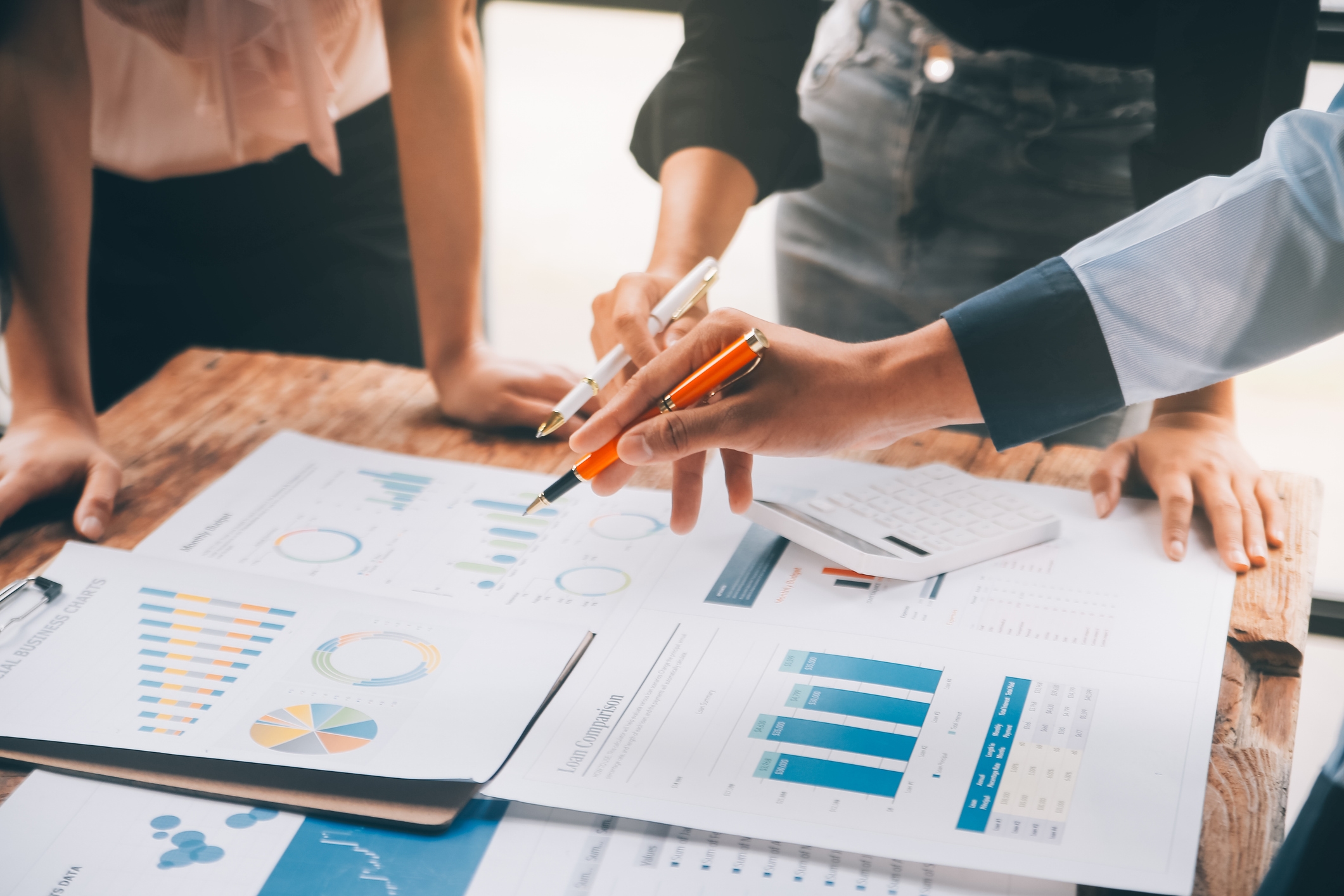 A 2025 To 2026 Playbook For Little Caesars Franchisees