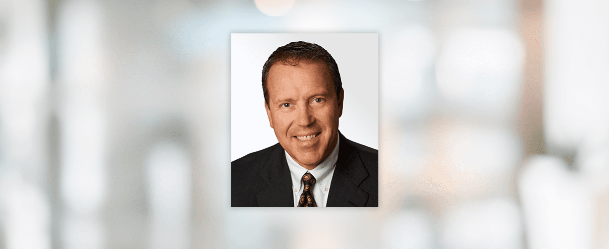Bill Edwards