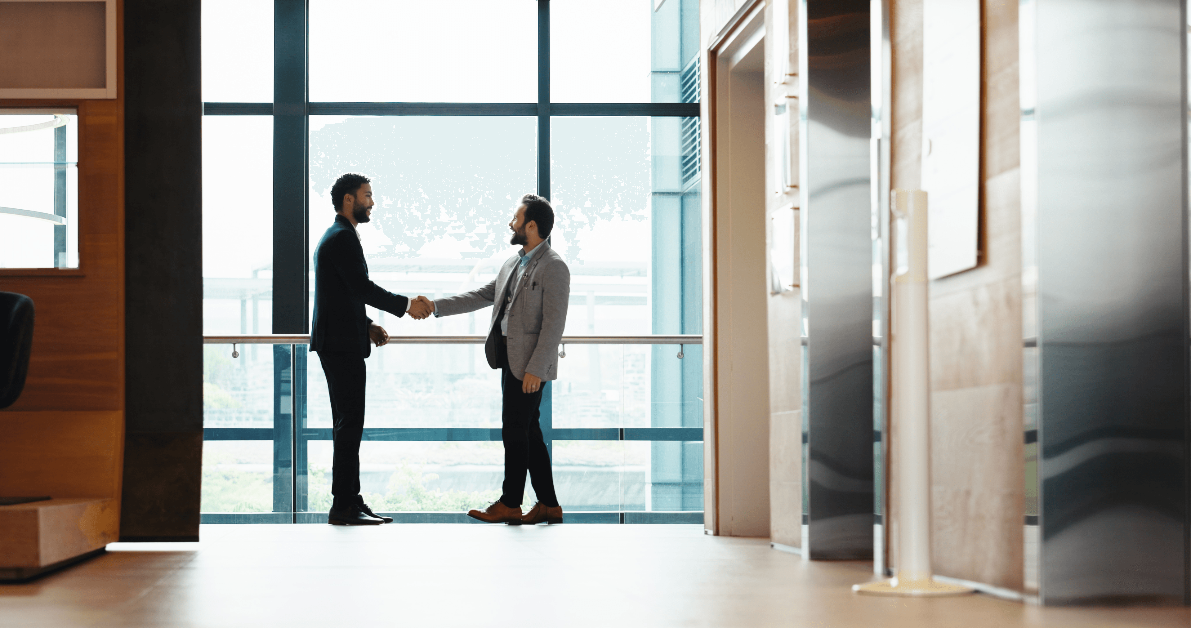 NFP Mergers: Questions to Ask During Funding Cuts