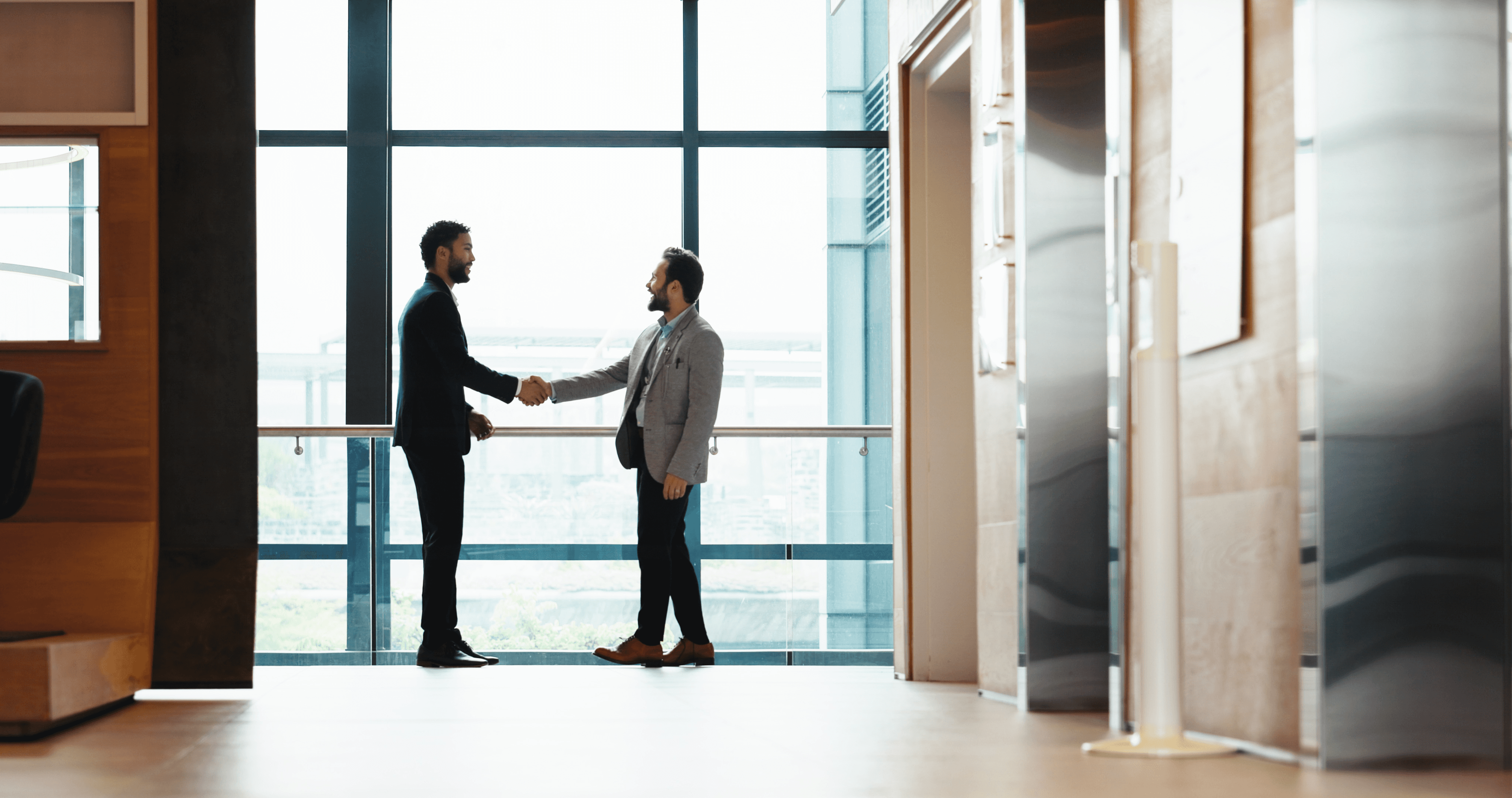 NFP Mergers: Questions to Ask During Funding Cuts