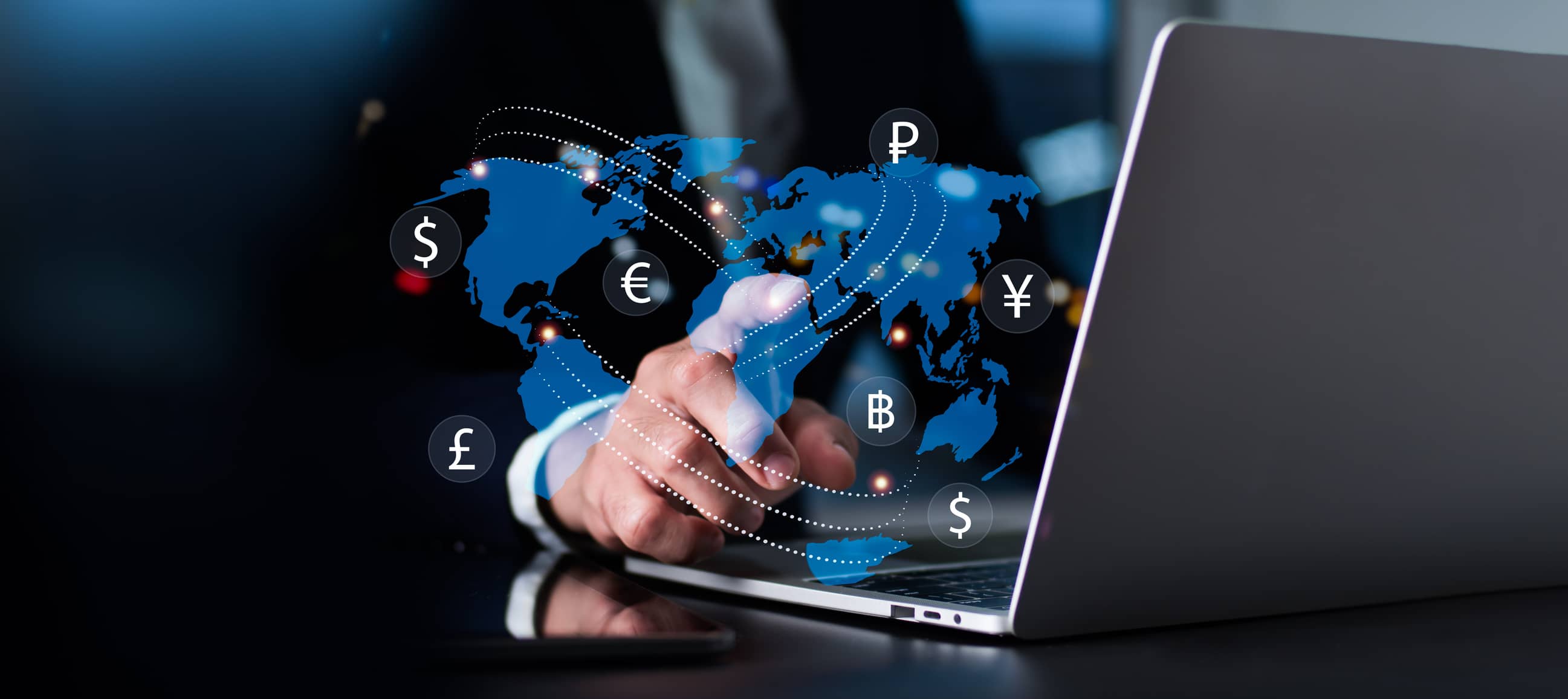One Big Beautiful Bill Act: International Tax Strategy