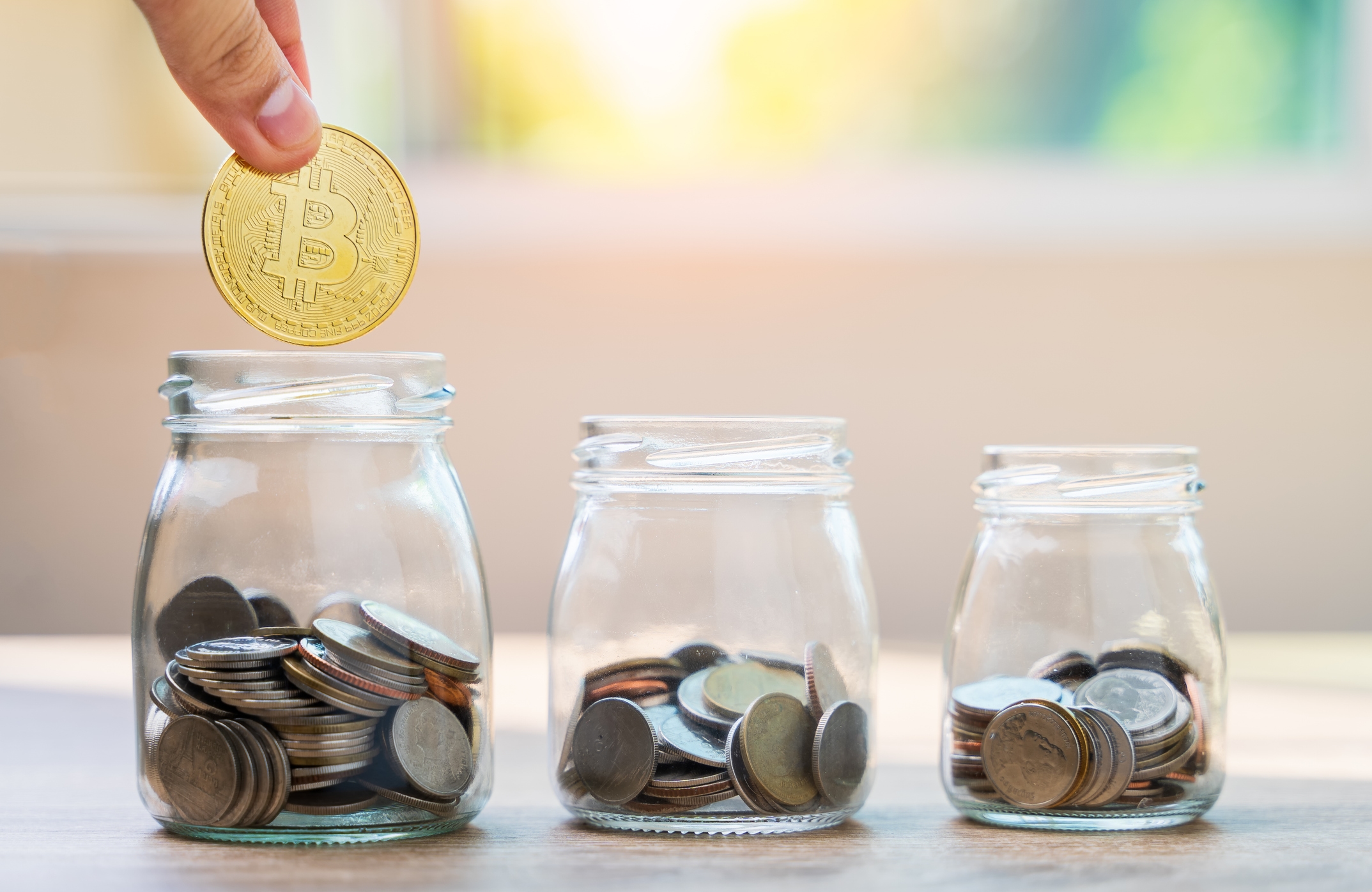 Why Not-For-Profits Should Update Crypto Donation Policies
