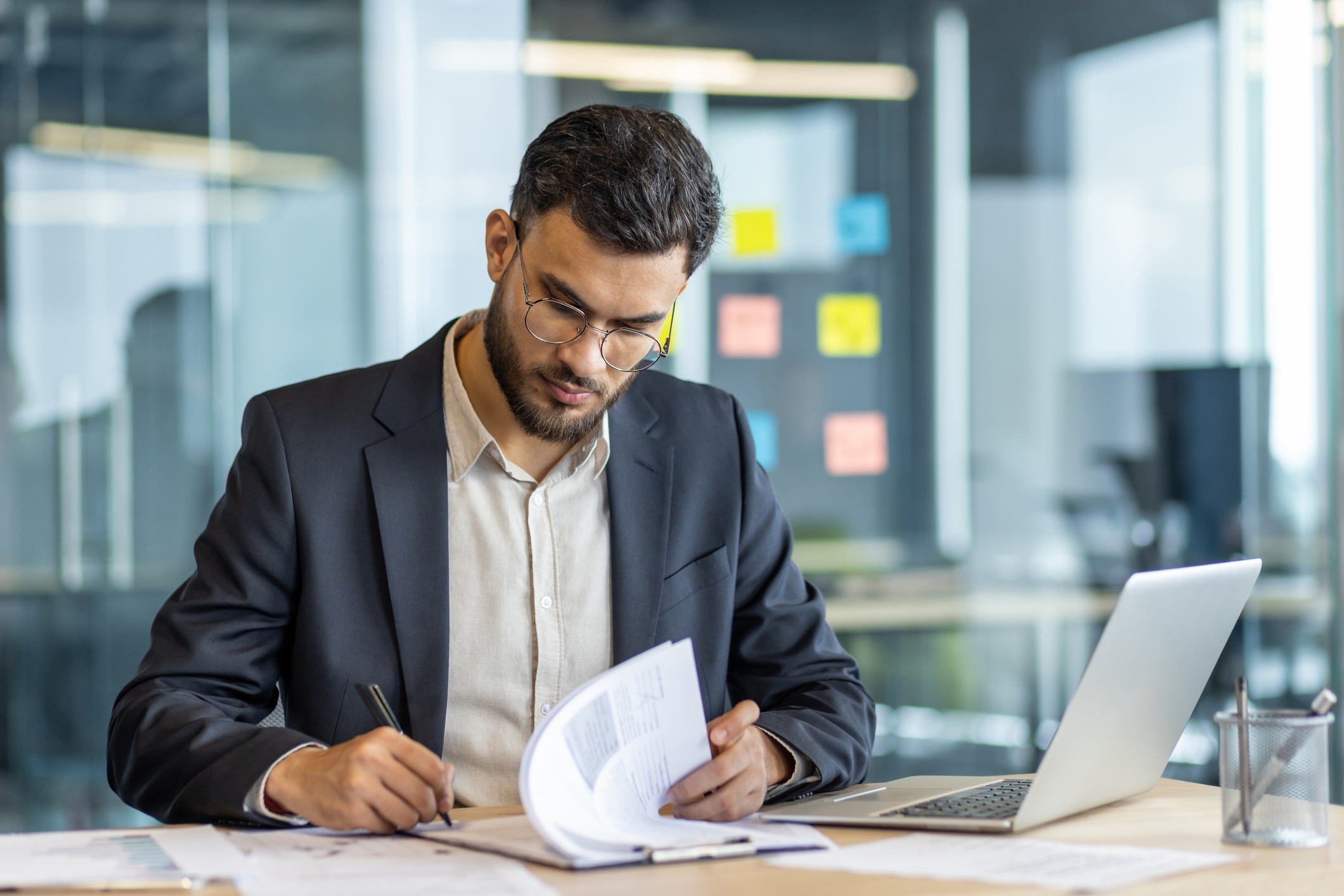 Roth Catch-Up Under SECURE 2.0: What Plan Sponsors Need to Know