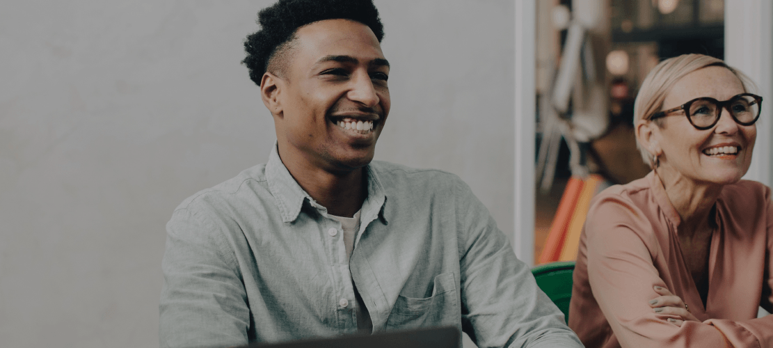 One Big Beautiful Bill Act: Impacts to Payroll & Administration