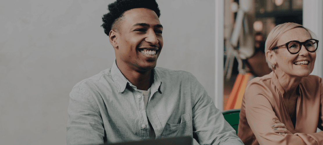 One Big Beautiful Bill Act: Impacts to Payroll & Administration