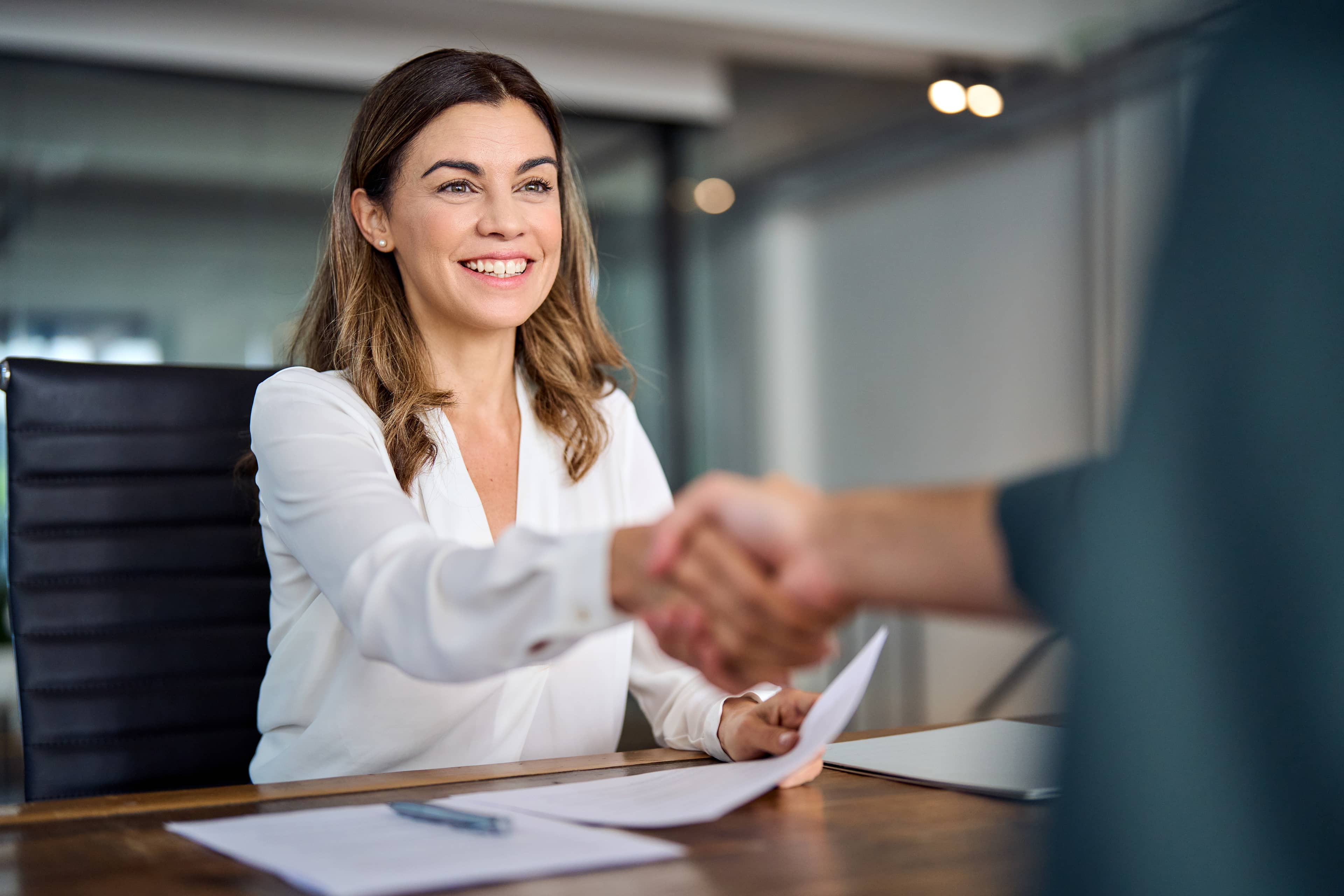 Understanding What Drives Value in Your Business Valuation