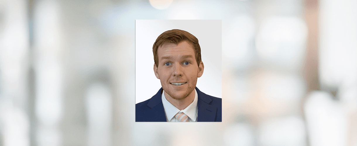 Brett Kohlmayer